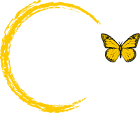 The School of Self-Care Logo